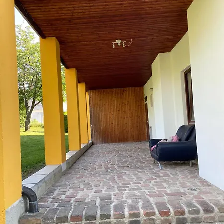 Hollabrunn-rest-relaxation-garden Contactless Check-in * Hollabrunn