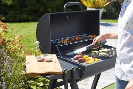 Διαμέρισμα Hollabrunn-rest-relaxation-garden Contactless Check-in Hollabrunn