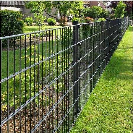 Hollabrunn-rest-relaxation-garden Contactless Check-in Διαμέρισμα Hollabrunn