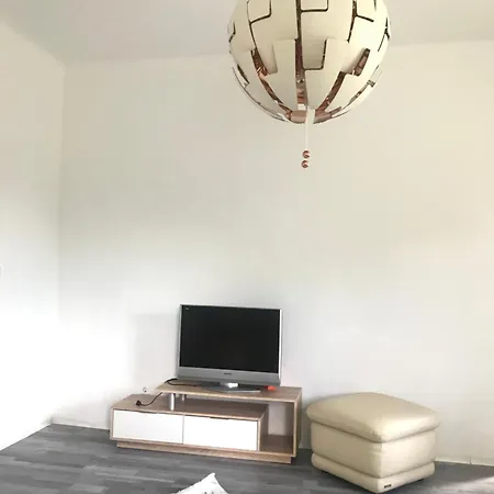 Hollabrunn-rest-relaxation-garden Contactless Check-in