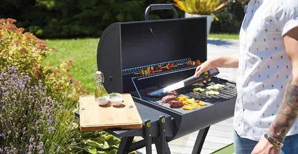 Apartman Hollabrunn-rest-relaxation-garden Contactless Check-in Hollabrunn