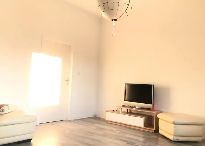 Hollabrunn-rest-relaxation-garden Contactless Check-in *