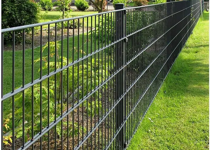 Hollabrunn-rest-relaxation-garden Contactless Check-in Apartman Hollabrunn