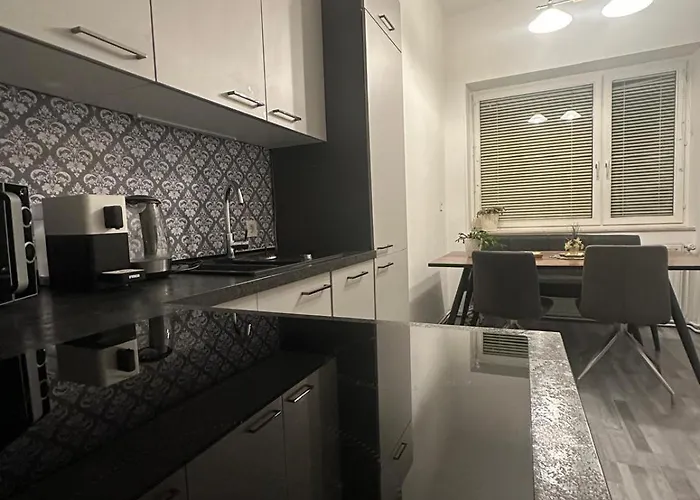 Hollabrunn-rest-relaxation-garden Contactless Check-in * Hollabrunn